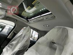 بي واي دي ديستروير 05